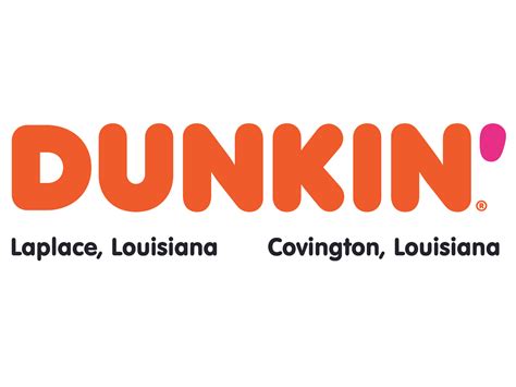 dunkin donuts careers